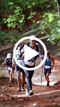 BIB:  <button type="button" onclick="openModal(27385928)" class="btn btn-primary btn-sm float-right" data-toggle="modal" data-target=".modal-high-quality">
                <i class="fa fa-download"></i> Download
                </button>